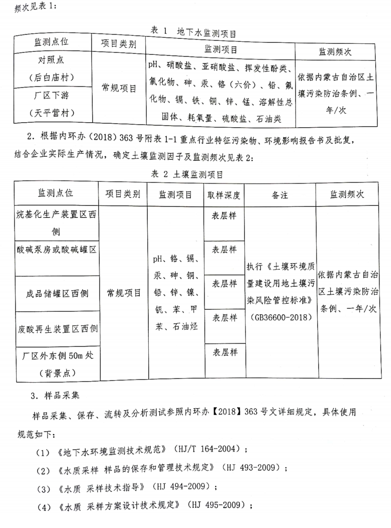 QQ截圖20220512133027.png