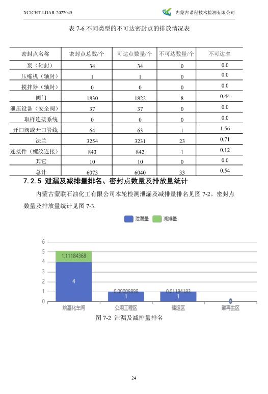 360截圖20220802151952281.jpg