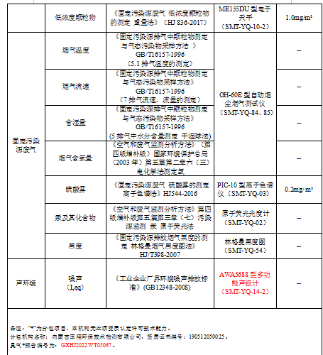 微信截圖_20221214093705.png