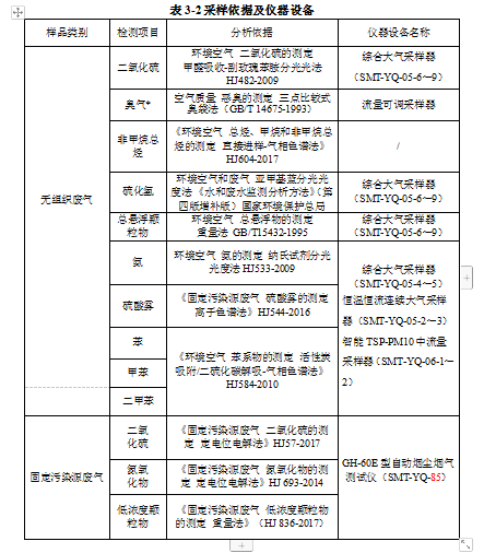 微信截圖_20221214093726.png