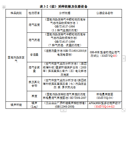 微信截圖_20221214093740.png