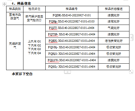 微信截圖_20221214093755.png