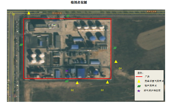 微信截圖_20221214093809.png