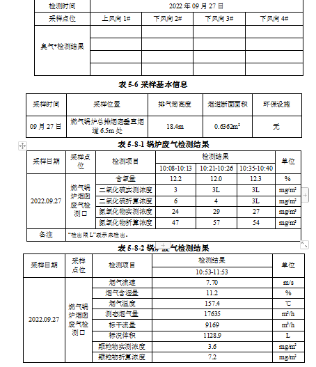 微信截圖_20221214093926.png