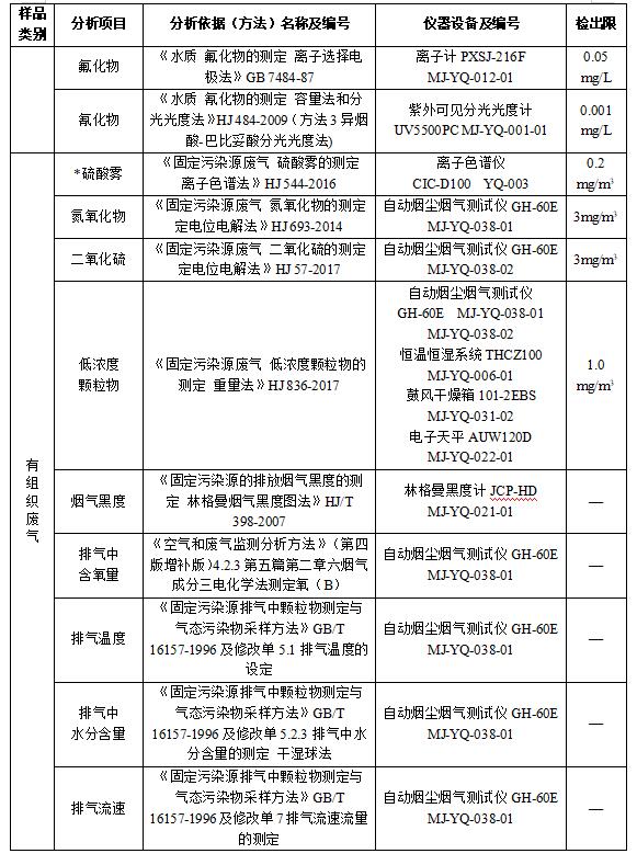 360截圖20230405102456860.jpg