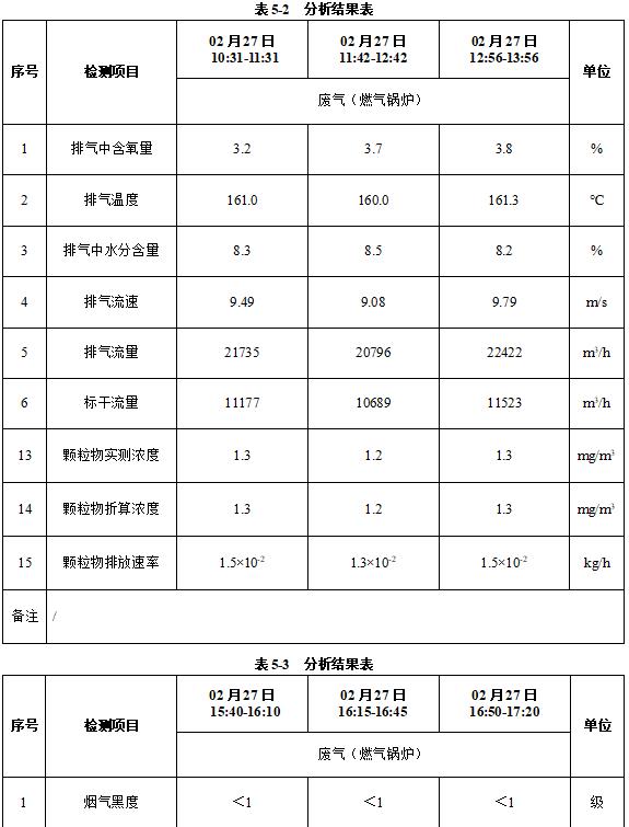 360截圖20230405102644329.jpg