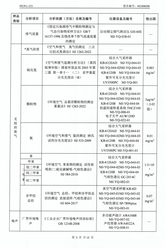 微信截圖_20230711145045.png