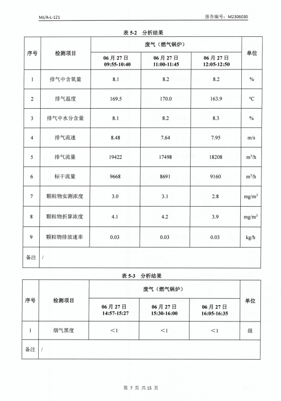 微信截圖_20230711145119.png