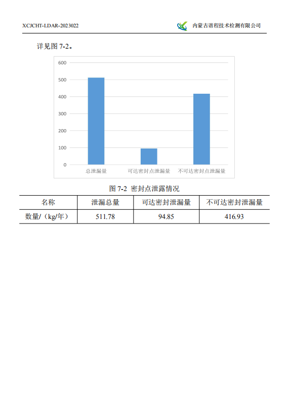 微信截圖_20230801140444.png