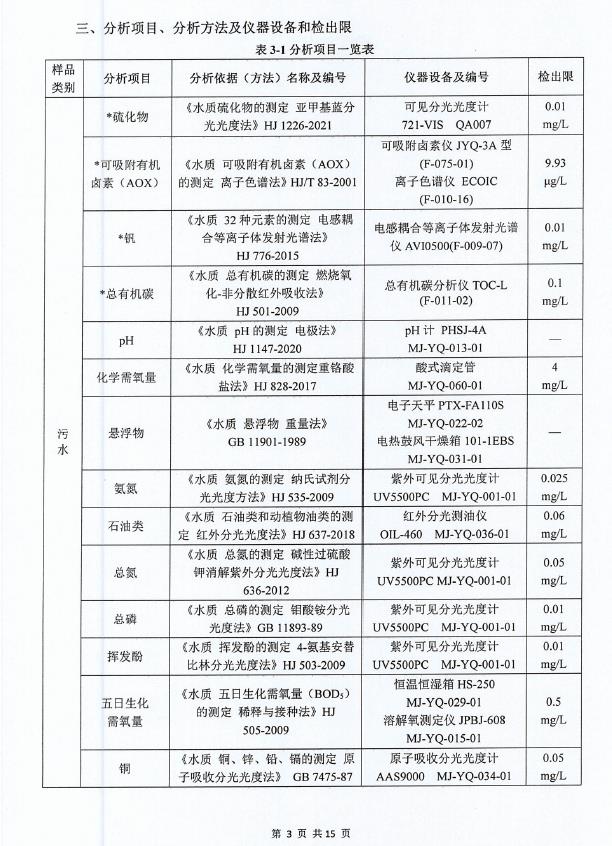 360截圖20240617082316899.jpg