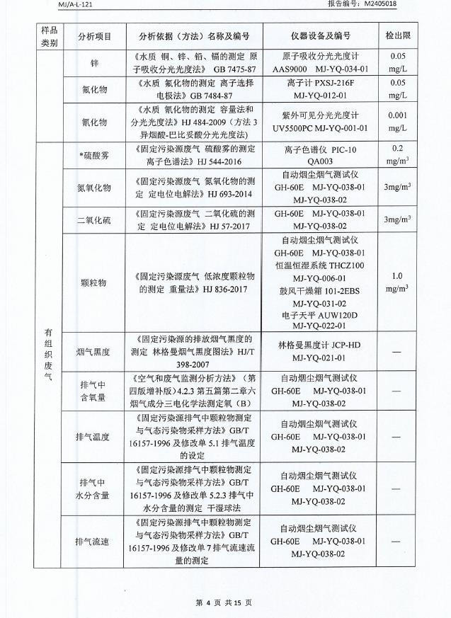 360截圖20240617082402946.jpg