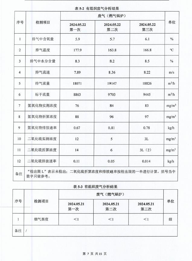 360截圖20240617082500490.jpg