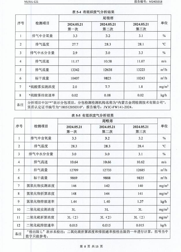 360截圖20240617082524738.jpg