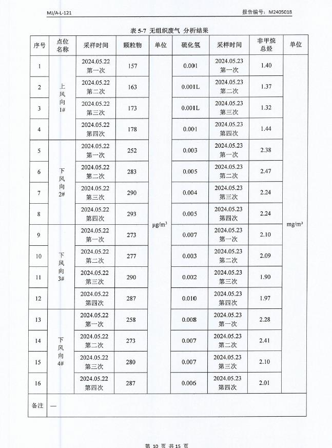 360截圖20240617082554882.jpg
