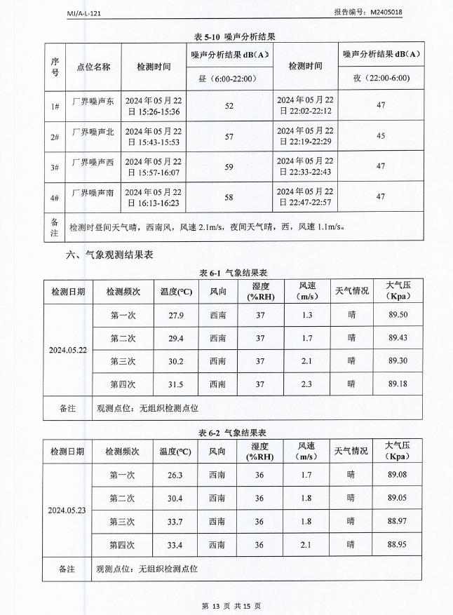 360截圖20240617082645058.jpg