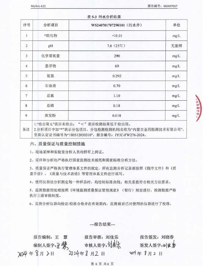 微信截圖_20240814082109.png