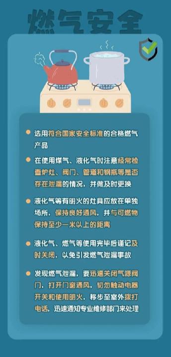 360截圖20241105141720002.jpg