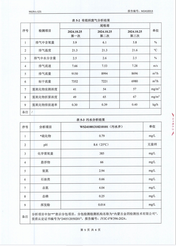 微信截圖_20241111083807.png