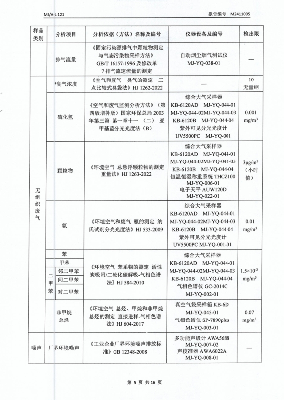 微信截圖_20241216110021.png