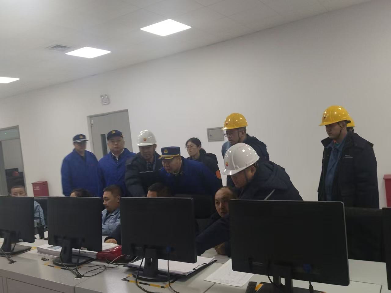 微信圖片_20250311145738.jpg